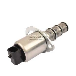 Válvula solenoide para <span class=keywords><strong>John</strong></span> <span class=keywords><strong>Deere</strong></span> AL158332 - Product Image 4