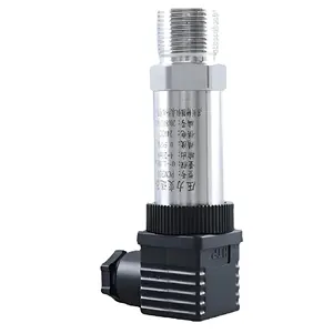 Precio bajo PCM300D Precisión Transmisor de presión pequeño <span class=keywords><strong>Sensor</strong></span> piezorresistivo de silicio de difusión - Product Image 6