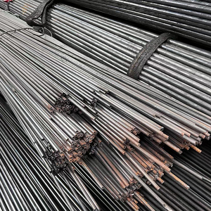 أنابيب صينية عالية الجودة من الفولاذ الكربوني غير ملحومة - Product Image 6