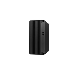 Computadora de Escritorio Pro Tower 288G9 con Intel Core I7-14700 de 14.ª Generación, 8 GB de RAM, SSD de 512 GB, Estación de Trabajo - Product Image 2