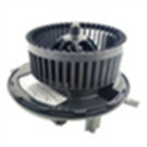 Pièces détachées automobiles Moteur <span class=keywords><strong>de</strong></span> ventilateur <span class=keywords><strong>de</strong></span> <span class=keywords><strong>chauffage</strong></span> pour VW Lanabdo Tiguan Golf <span class=keywords><strong>Audi</strong></span> <span class=keywords><strong>A3</strong></span> Magotan OEM 5QD819021A - Product Image 6