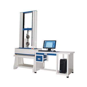 LIYI Universal de plástico de <span class=keywords><strong>la</strong></span> fuerza de resistencia a <span class=keywords><strong>la</strong></span> tracción de <span class=keywords><strong>la</strong></span> máquina de hacer fuerza <span class=keywords><strong>Metro</strong></span> - Product Image 1