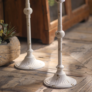 <span class=keywords><strong>Vasi</strong></span> di fiori matrimonio fiori in metallo <span class=keywords><strong>vasi</strong></span> per la decorazione della casa bianco alto pianta nordica antico <span class=keywords><strong>soggiorno</strong></span> europeo vaso di fiori - Product Image 4