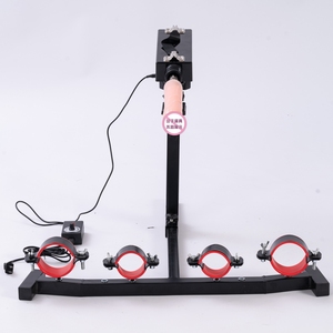 Juguetes Sexuales Profesionales para Adultos y Masturbadores K9 Trainer con Juguetes Ecológicos para Juegos BDSM y Entrenamiento <span class=keywords><strong>de</strong></span> <span class=keywords><strong>Esclavos</strong></span> - Product Image 5