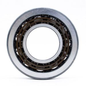 Roulement à billes 5209 3209 ATN9/C3 3209 A-2RS1 3209 ATN9 3209A 5209-2RS - Product Image 4