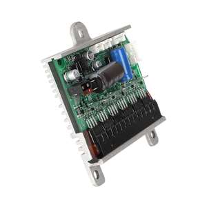 Main Control Board for MI 3 Lite Electric Scooter Controller Circuit Board Replacement Parts Motherboard Assembly - Product Image 4