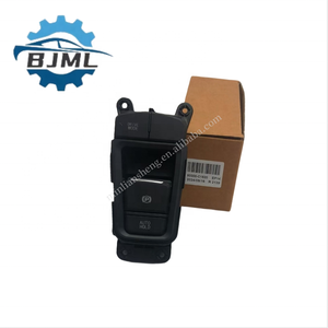 Suministro al por mayor interruptor de freno de estacionamiento eléctrico 93300-C1620 para <span class=keywords><strong>Hyundai</strong></span> para modelos Kia Tucson Accent <span class=keywords><strong>Ix35</strong></span> Elantra - Product Image 6