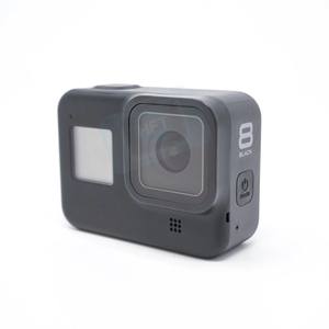 HFT Professional Hero 8 Cámara deportiva de acción negra <span class=keywords><strong>4K</strong></span> Video 1080P Cámara digital impermeable <span class=keywords><strong>WiFi</strong></span> para grabación de transmisión en vivo - Product Image 3