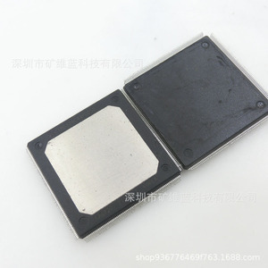 Microcontrolador Texas Instruments TMS320C44PDB50 QFP304 de 32 Bits - Product Image 3