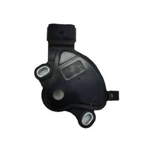 สวิตช์เปลี่ยนเกียร์ฮุนได 4270023000 สำหรับเกีย แวน เรน่า K2 อะไหล่ทดแทนระบบส่งกำลังวัสดุคอมโพสิต - Product Image 1