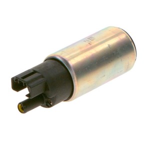 Bomba De Combustible, 0580453443, Tanque De Gasolina