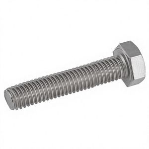 Tornillos de titanio GR5 DIN912 al por mayor, tornillos de titanio de tamaño personalizado, fijaciones industriales para motocicletas - Product Image 2