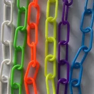 Plastic Chain