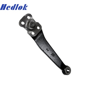 Hedlok chỉ đạo Knuckle cánh tay cho TOYOTA LAND CRUISER 100 hzj79 fzj79 grj79 vdj79 fzj105 hzj105 45611-60080 - Product Image 1