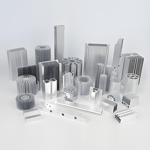 Piezas de Precisión Mecanizadas por CNC en Cobre y Acero Inoxidable con Servicios de Torneado/Fresado, Análisis DFM Gratuito y Soporte de Ingeniería - Product Image 2