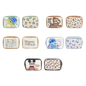 Pochette en cuir personnalisable - Product Image 3