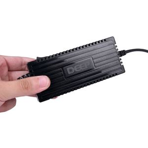 Buen Precio, WT3540, Accesorios Ligeros para Fotografía, Trípode Weifeng WT <span class=keywords><strong>3540</strong></span> para Cámara, Videocámara, Telescopio, con Cabezal Panorámico de 3 Vías + Bolsa - Product Image 6