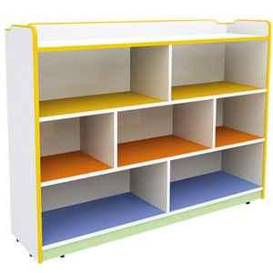 Meubles pour enfants, armoire à jouets pour enfants à personnaliser - Product Image 4