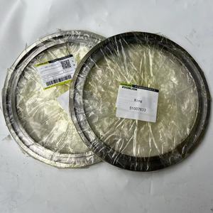 อะไหล่เครื่องจักรรถปั๊มคอนกรีต CIFA รุ่น S1007902 - Product Image 3