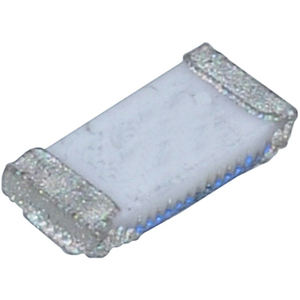 LRC-LR1206LF-01-<span class=keywords><strong>1R00</strong></span>-F <span class=keywords><strong>SMD</strong></span> - Product Image 1