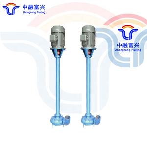 <span class=keywords><strong>Pompe</strong></span> à boue <span class=keywords><strong>immergée</strong></span> centrifuge <span class=keywords><strong>automatique</strong></span> <span class=keywords><strong>pompe</strong></span> à boue à turbine ouverte <span class=keywords><strong>pompe</strong></span> à boue verticale - Product Image 5