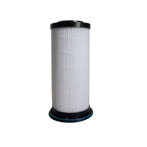 Filtro de Aceite MANNY 23424922, Piezas de Compresor de Aire de Alta Calidad - Product Image 3