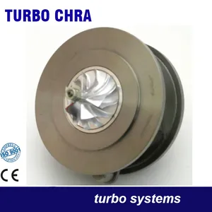 Cartucho Turbo bv39 5439-970-0114 5439-970-0098 5439-970 0086-5439 988-0114 Core CHRA para AUDI A1 1,6 TDI <span class=keywords><strong>CAYA</strong></span> 105HP 1598CC - Product Image 3