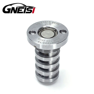 वोल्कस्वैगन टिगुआन, पासट, सगीर, गोल्फ, औदी क्यू 3, ए 3 (2001-2015), 06h109257a. 06k109257 - Product Image 1