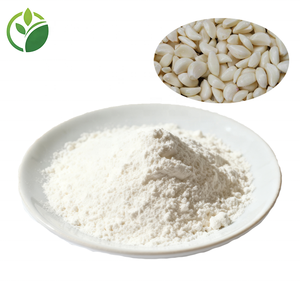 Порошок чесночного экстракта пищевого качества от производителя: алицин, 10% и 25% концентрации - Product Image 2