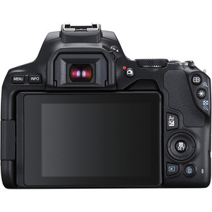 Brand New canhão EOS6D <span class=keywords><strong>Mark</strong></span> II DSLR câmera com 24-105mm f/4L II lente