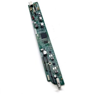 <span class=keywords><strong>XP</strong></span>-<span class=keywords><strong>6100</strong></span> carte mère XP6100 carte mère CH00 convient aux pièces d'imprimante Epson Expression Photo <span class=keywords><strong>XP</strong></span> <span class=keywords><strong>6100</strong></span> xp6100 - Product Image 4