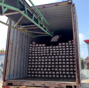 Barres d'espacement en alliage d'aluminium insonorisées HTY <span class=keywords><strong>de</strong></span> haute qualité <span class=keywords><strong>pour</strong></span> verre, design moderne, application <span class=keywords><strong>pour</strong></span> immeubles <span class=keywords><strong>de</strong></span> bureaux, garantie 1 an - Product Image 2