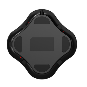 Altavoz Inalámbrico <span class=keywords><strong>Philips</strong></span>, Micrófono Bluetooth Portátil USB para Conferencias con Teléfono Móvil - Product Image 3