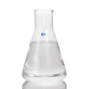 최저가 DMA 가소제 디메틸 아디페이트 CAS 627-93-0 200L 금속 통 디메틸 아디페이트 - Product Image 2