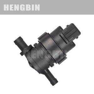 Vanne solénoïde de canister à charbon Mercedes-Benz Modèle 0004708893 0004701593 2502488033 pour la fabrication automobile - Product Image 1