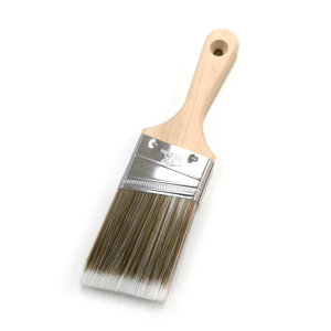 Pinceau à peinture 2153 et pinceau à peinture de style Purdy, parfait pour le marché américain - Product Image 5