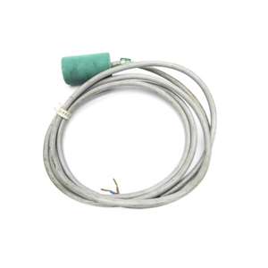 NJ10-30GK50-WO 18698S 20-250V NSNP nouveau contrôleur de programmation PLC dédié PAC d'automatisation industrielle en stock prêt d'origine - Product Image 1