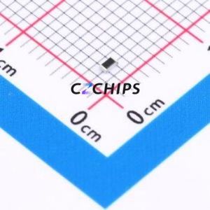 Resistencia SMD ERA-3AEB8251V 0603 (Tipo: Película Delgada) (Resistencia: 8.25kOhm Precisión: 0.1%) - Product Image 1