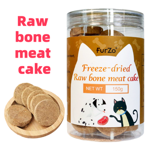 OEM ODM Viande crue naturelle facile à stocker Poitrine de poulet/<span class=keywords><strong>Foie</strong></span> de <span class=keywords><strong>canard</strong></span>/Boeuf lyophilisé Snacks d'aliments pour animaux de compagnie Friandises pour chats et chiens - Product Image 6