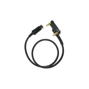 Cable de Programación CT-108 para Walkie Talkie Vertex Standard FLF-12 - Product Image 3
