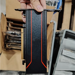 Para <span class=keywords><strong>Huawei</strong></span> Shenteng Atlas 300V Pro 48GB 300I <span class=keywords><strong>DUO</strong></span> 96GB PCI-E AI Tarjeta de inferencia-Tarjeta gráfica GPU doméstica - Product Image 4