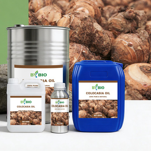 BY Proveedor <span class=keywords><strong>de</strong></span> Aceite Esencial <span class=keywords><strong>de</strong></span> <span class=keywords><strong>Colocasia</strong></span> al por Mayor, Aceite Esencial 100% Puro y Natural <span class=keywords><strong>de</strong></span> Primera Calidad para el Cuidado del Cabello y <span class=keywords><strong>la</strong></span> Piel, Aromaterapia y Spa - Product Image 1