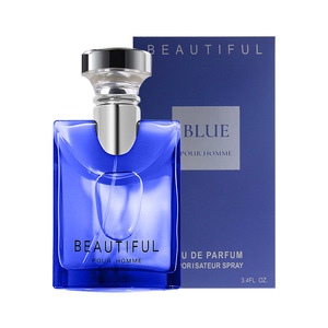 Perfume de Agujas de Pino Ecológico de Larga Duración, Aroma para Aventuras al Aire Libre, Inspirado en la Brisa Marina, Inspirado en TikTok - Product Image 5