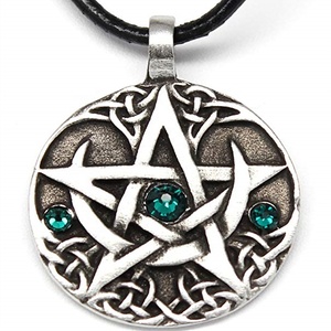 Stile Vintage Custom in metallo da uomo con martello vyking Amulet Mjolnir collane pendenti gioielli - Product Image 6