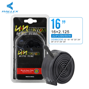 Holesale-tubos interiores para <span class=keywords><strong>bicicleta</strong></span>, piezas de repuesto para <span class=keywords><strong>bicicleta</strong></span> - Product Image 4