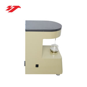 "مقياس التوتر التلقائي" - Product Image 2