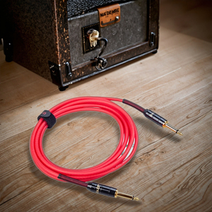 Cable de conexión de <span class=keywords><strong>guitarra</strong></span> de gama alta JOYO - Product Image 3