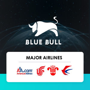 Versandkosten China nach Europa UK Versandkosten amazon fba Fulfillment-Dienstleistungen Internationaler Versand Deutschland - Product Image 5