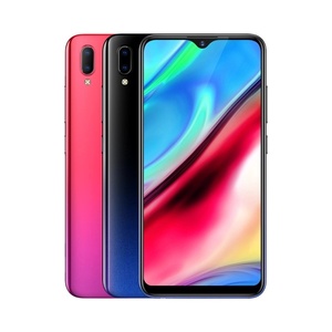 Teléfono Android Usado al por Mayor para <span class=keywords><strong>vivo</strong></span> Y51 <span class=keywords><strong>Y55</strong></span> Y66 Y67 Y71 Y81 Y83 Y85 Y91 Y93, Teléfono Usado Original Barato - Product Image 1