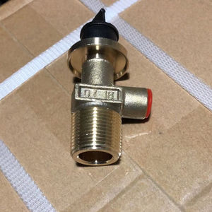 Best Seller sudamericano tipo 3/4NGT manuale in ottone <span class=keywords><strong>valvola</strong></span> <span class=keywords><strong>di</strong></span> controllo del <span class=keywords><strong>Gas</strong></span> filo <span class=keywords><strong>di</strong></span> <span class=keywords><strong>sicurezza</strong></span> <span class=keywords><strong>per</strong></span> cucina commerciale <span class=keywords><strong>bombola</strong></span> a <span class=keywords><strong>Gas</strong></span> OEM - Product Image 4